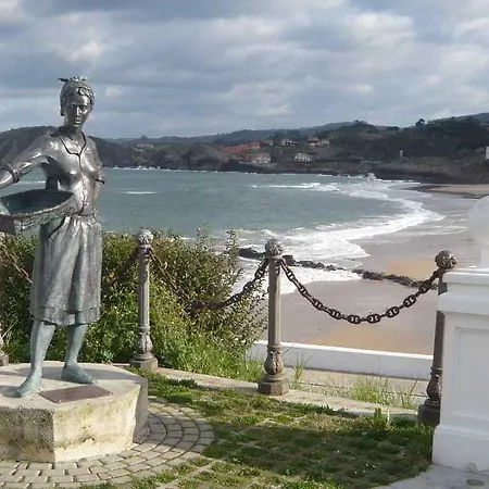 El Tejo De Hotel 3*