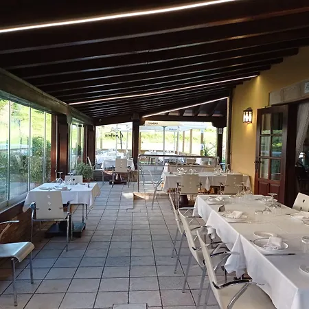 El Tejo De 3*