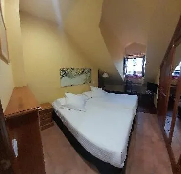 El Tejo De