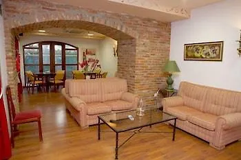 El Tejo De 3* Comillas