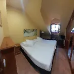 El Tejo De