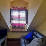 El Tejo De 3*