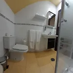El Tejo De 3*