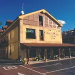 El Tejo De